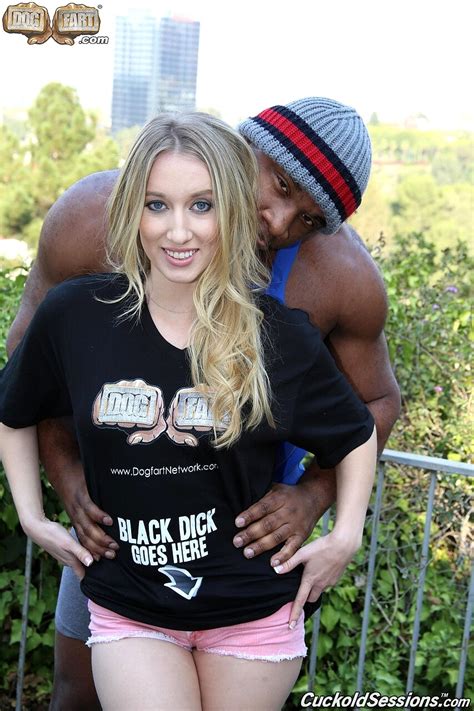 davin king interracial|Davin King Interracial Vidéos Porno 